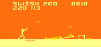 Cornhole Hero screenshot 2