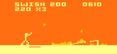 Cornhole Hero Screenshot 2 of 5