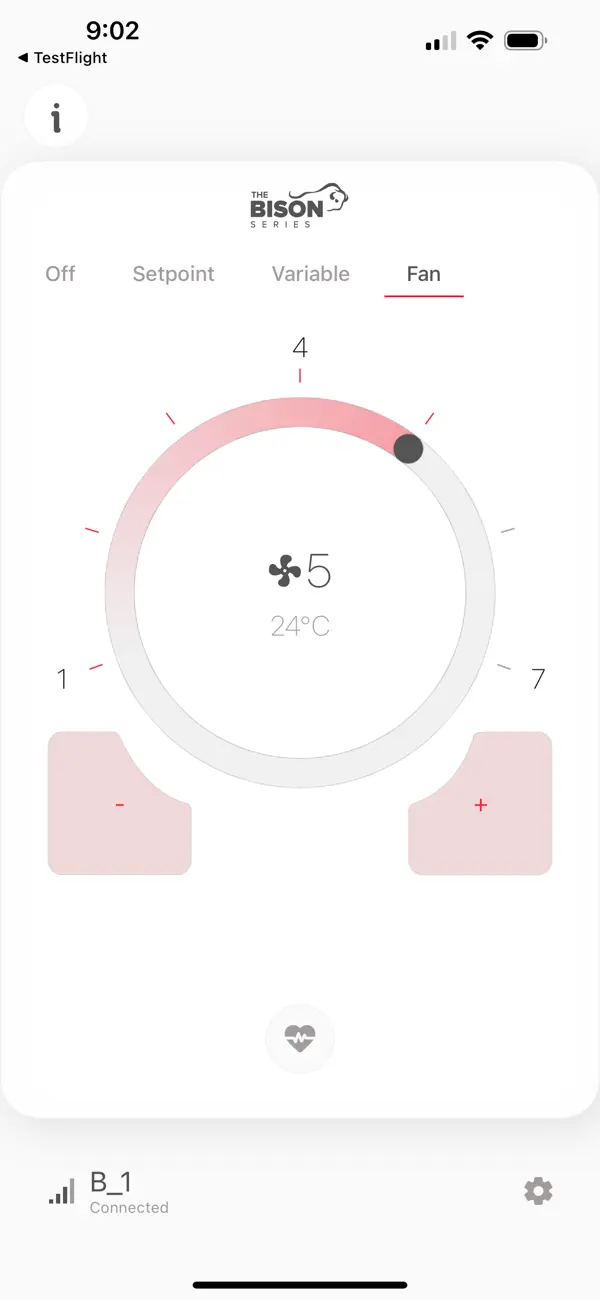 Screenshot #3 pour General Components