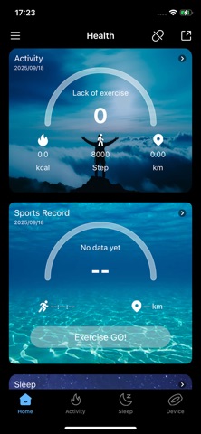 Carabat Screenshot 1 of 3