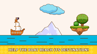 Open Door - Escape Games Screenshot