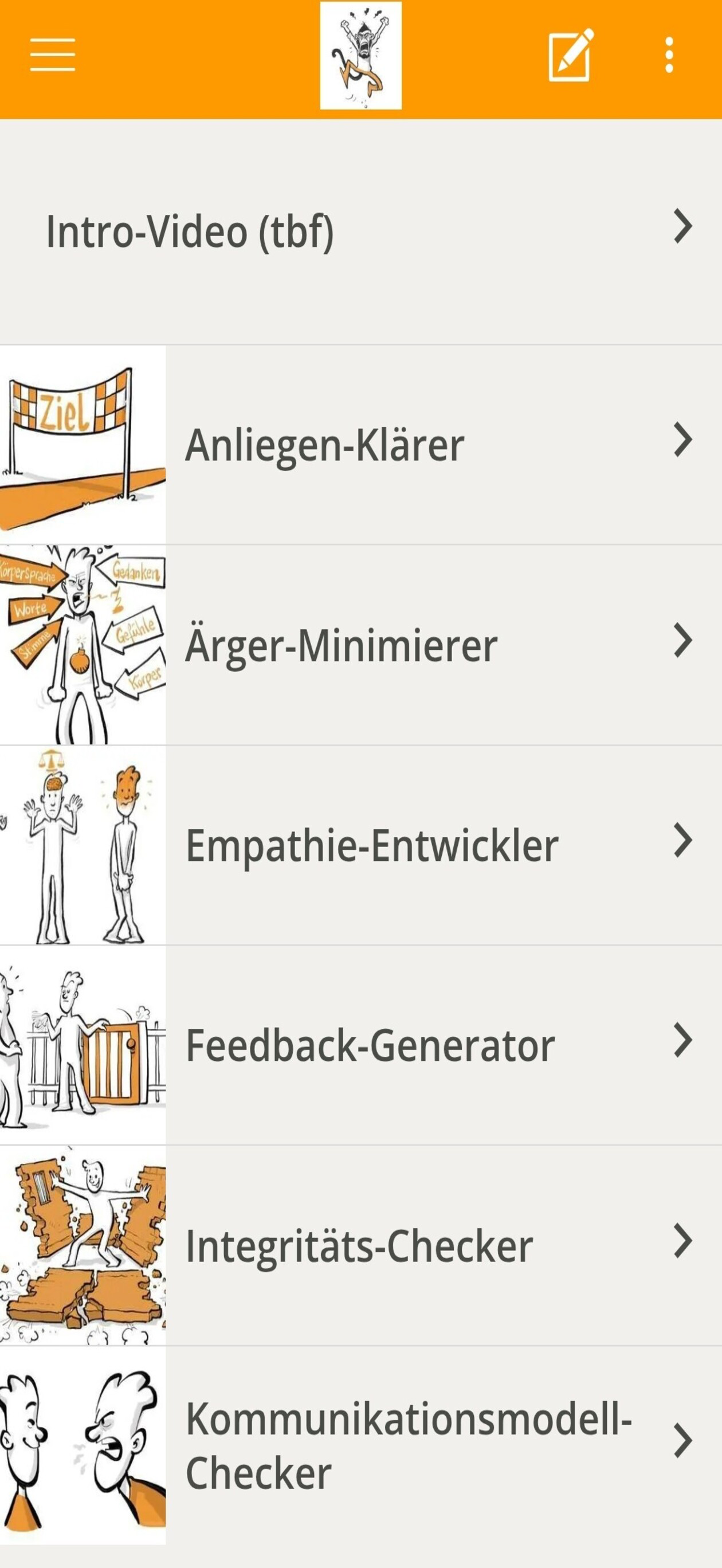 PEP4TMT-App