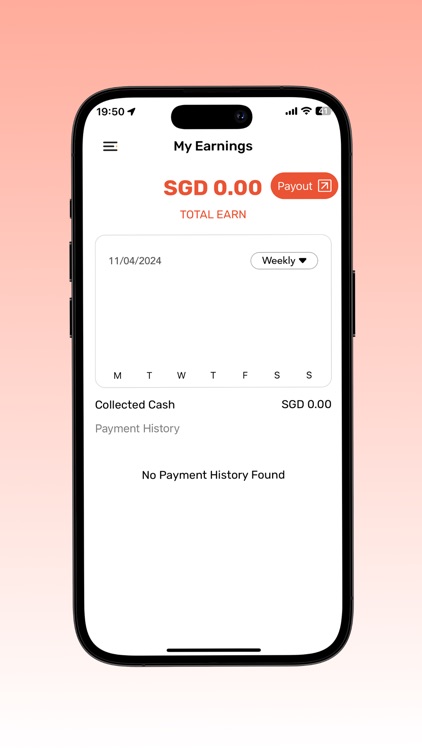 Beep Beep - Driver screenshot-5