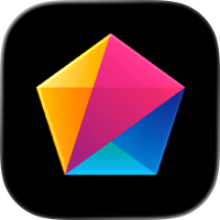 HomeDash