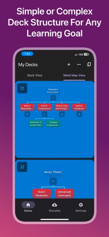 FlashOne.ai Screenshot 5 of 7