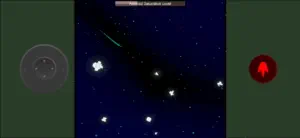 Not Another Asteroids screenshot 2