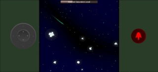 Not Another Asteroids Screenshot 2 of 6