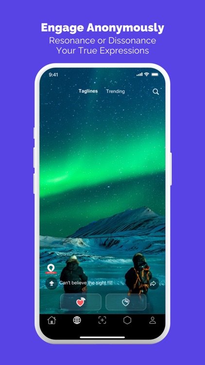 Dotarazzi - Dot your own way