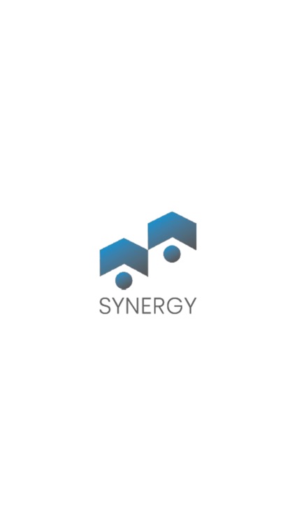 Synergy Leasing