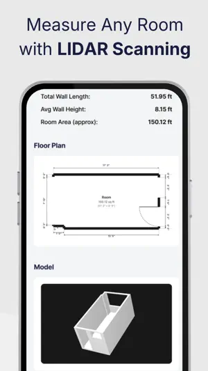 SimplyWise: Cost Estimator screenshot 4