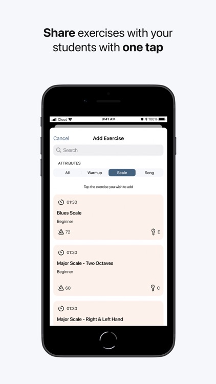 ajjazza screenshot-5
