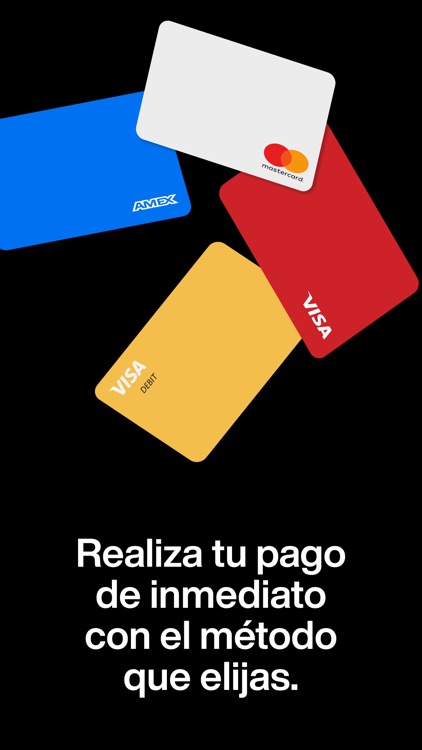 Myschool Redmount screenshot-5