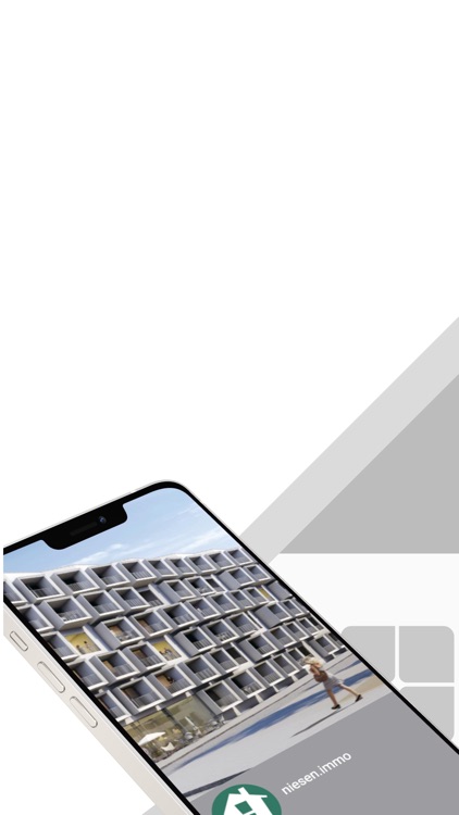 niesen.immo