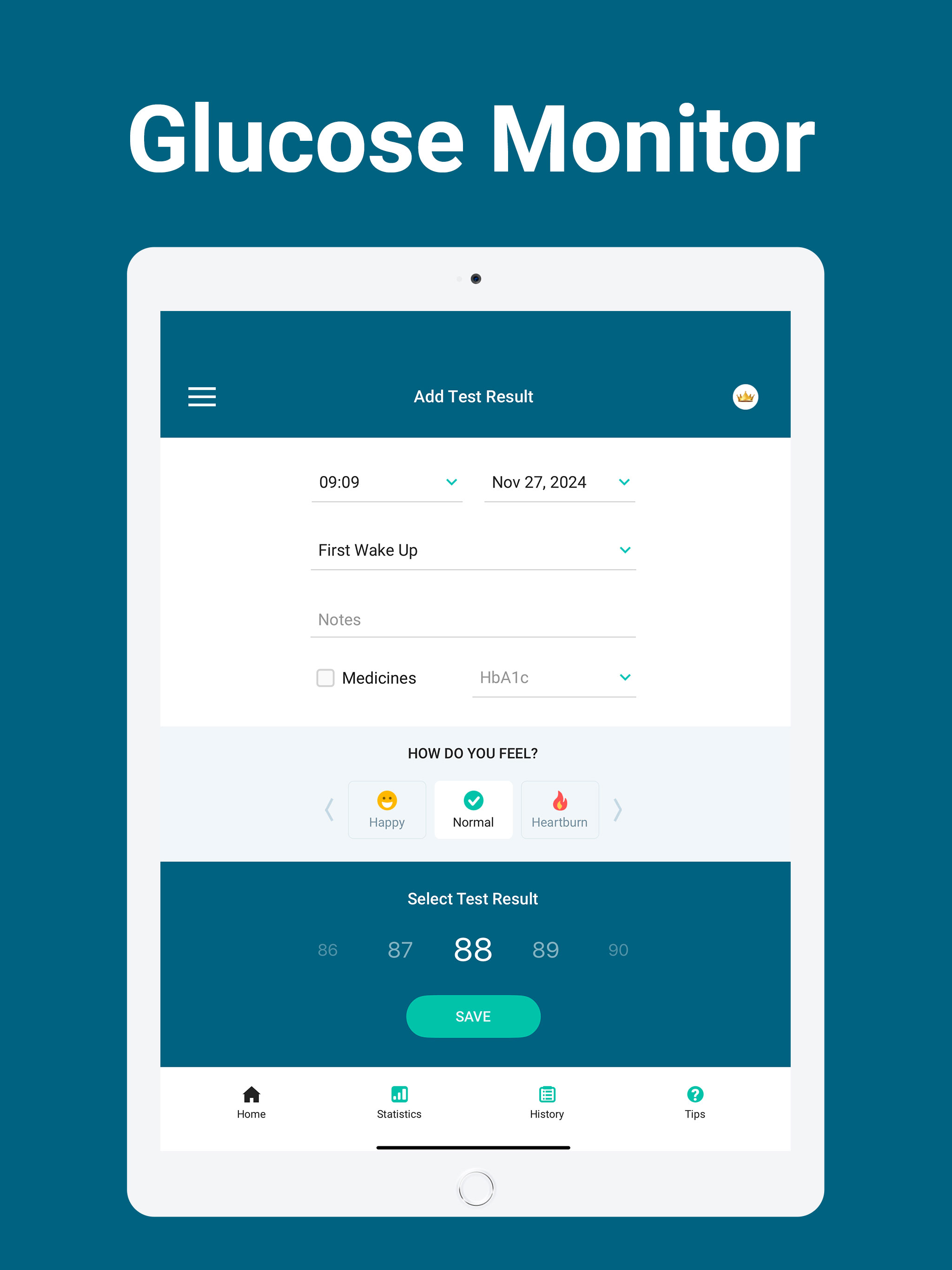 https://is1-ssl.mzstatic.com/image/thumb/PurpleSource221/v4/8e/95/12/8e95128f-51be-c0d4-afd8-e69dcb59ceef/Ipad_Glucose-Monitor_2.jpg/2048x2732.png