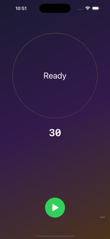 ZaWorld – Limit Break Timer screenshot