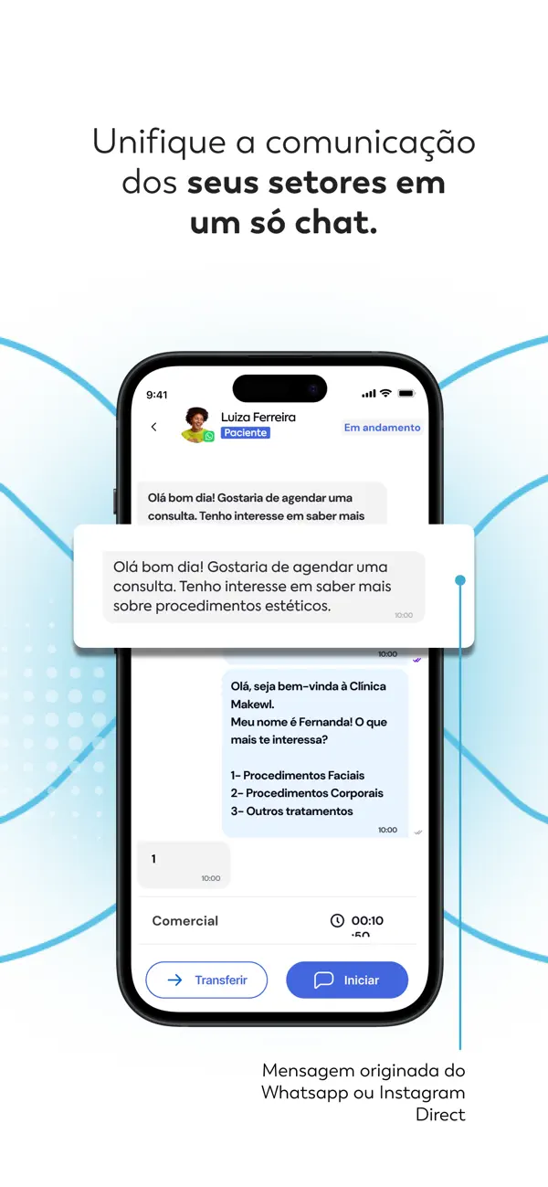 #3. Mindloop (iOS) Με: MINDLOOP LTDA