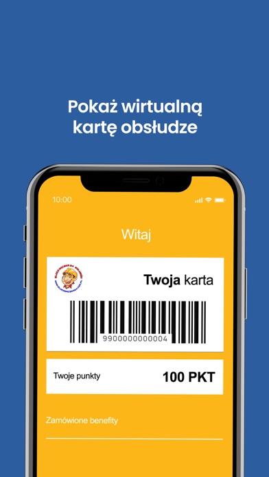 ZłotaRączka24-dlaCiebie Screenshot