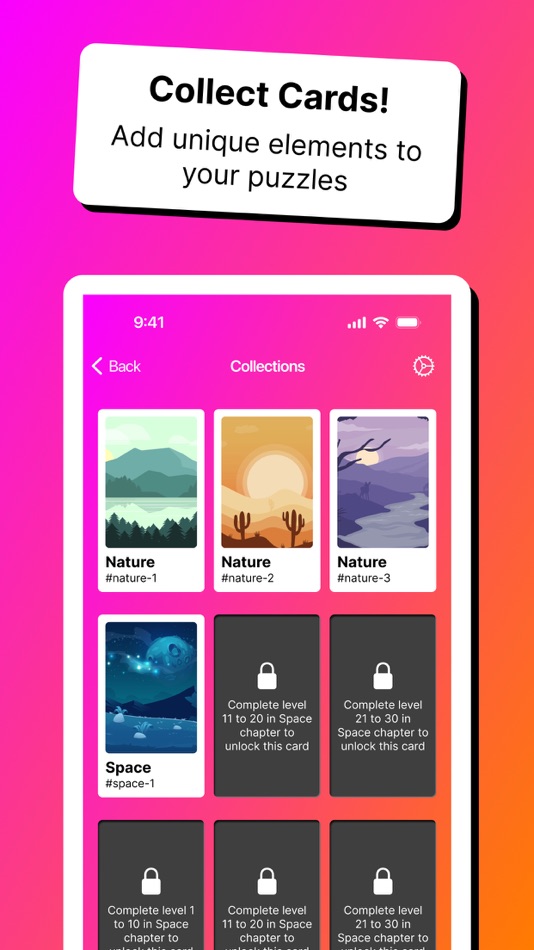 #3. Sudoku Quest (iOS) 由: Leon Labs