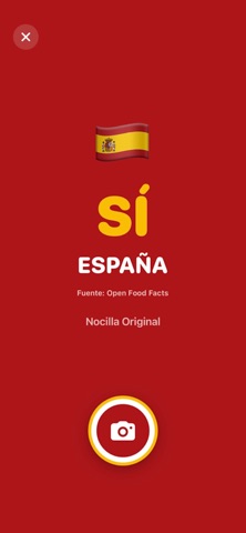 El Patriota screenshot