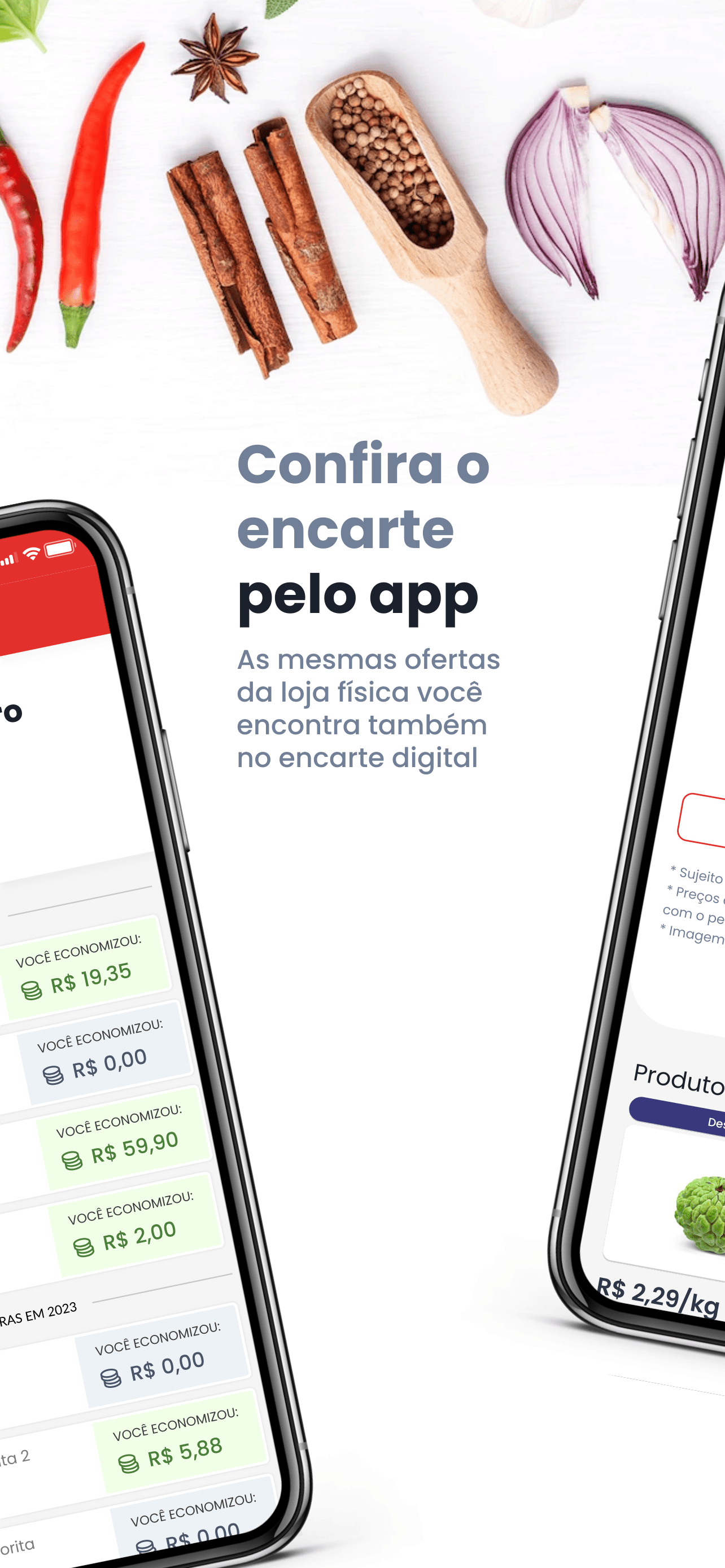 Clube Campoplastic screenshot 4