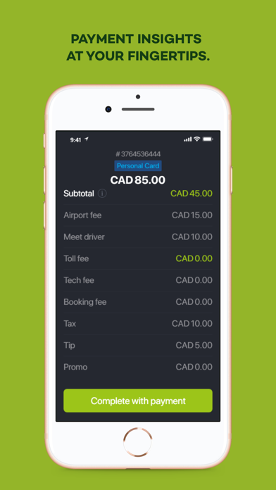Mail1Click - Secure Mail