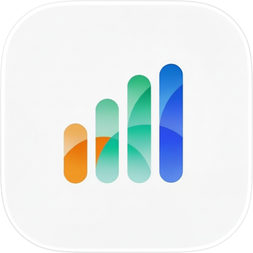 Inkapify: Expense Tracker