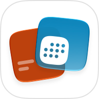 Calendar 366: Termine & Tasks