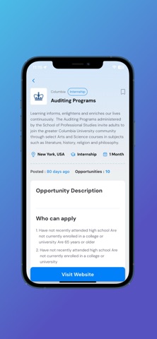 GuideX screenshot