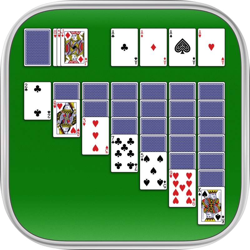 Mahjong Solitaire• screenshot 7