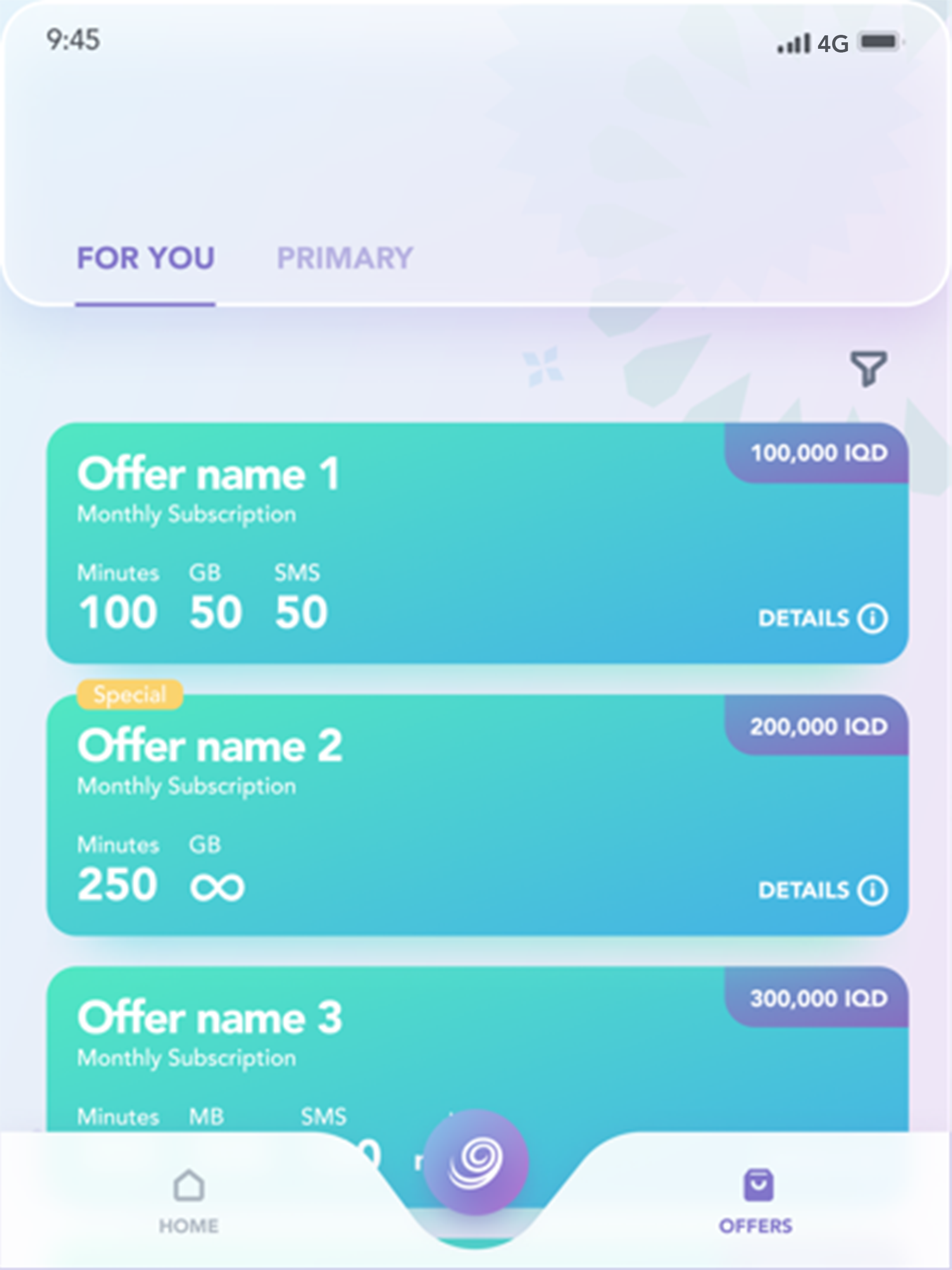 https://is1-ssl.mzstatic.com/image/thumb/PurpleSource221/v4/8e/9a/1d/8e9a1dd5-ac7c-f00a-ed84-a727f6a88c96/84ec2f47-6c2f-4a3b-86e0-dfd0982c6fe1_2-1.png/2048x2732.png