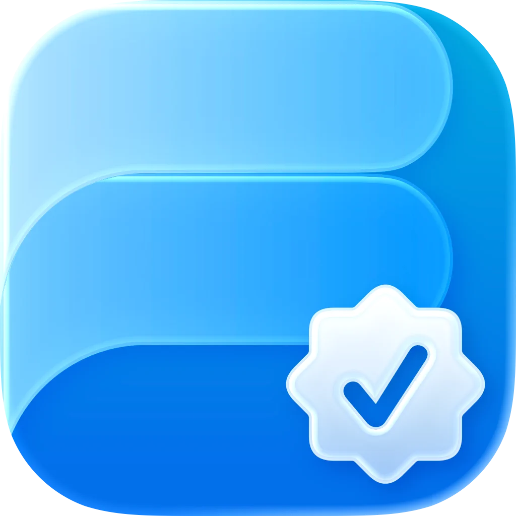 WorkHourly: Hours Tracker