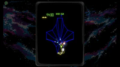 screenshot 46