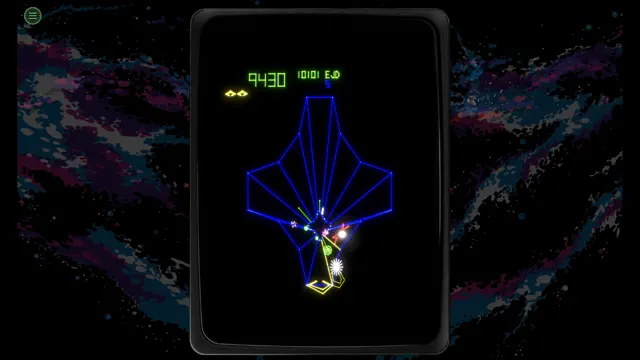 screenshot46