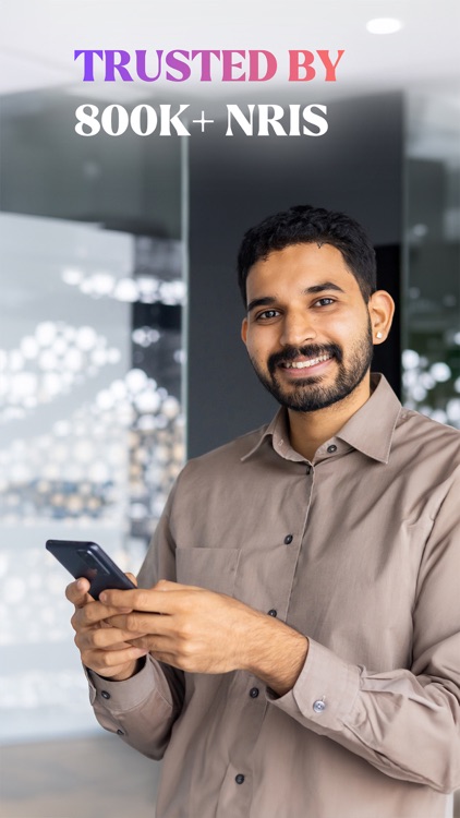 Abound: Send Money & Transfer screenshot-4