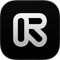 Runway: AI Image & Video