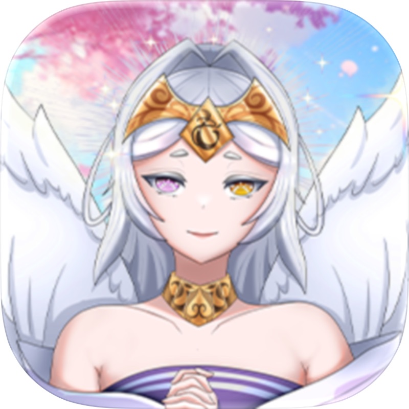 Rising Clans MMORPG screenshot 8
