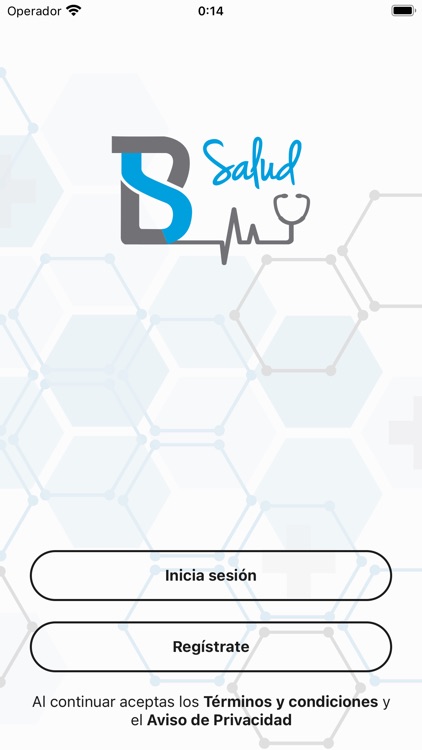 BSalud