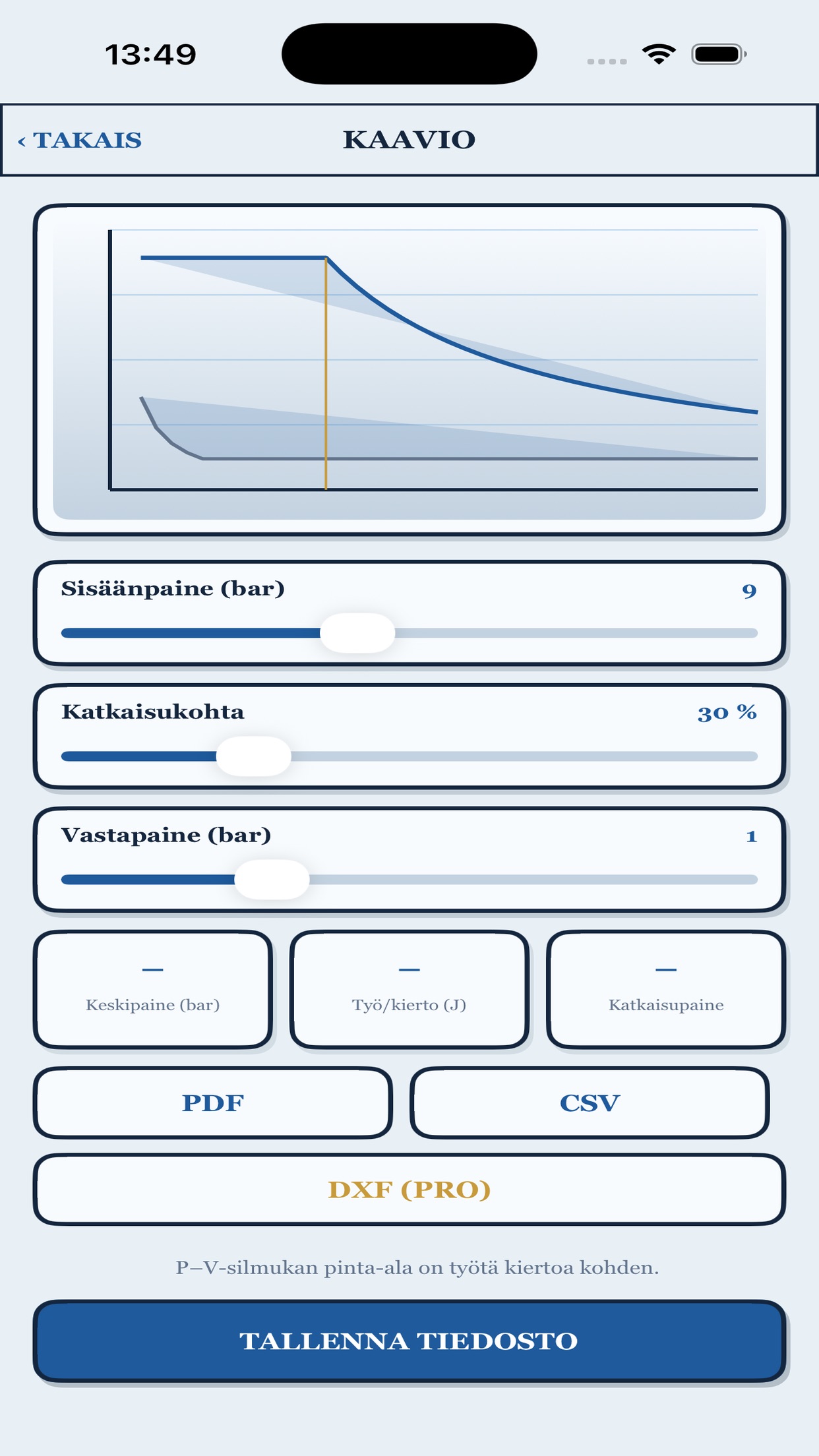Screenshot 4 of Kokimax