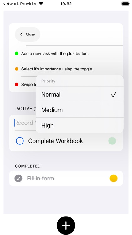 ATPLhub screenshot-5