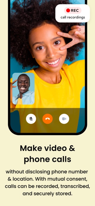 AppClose Screenshot 5 of 10