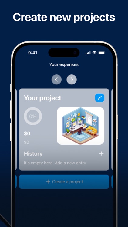 PocketClean screenshot-4