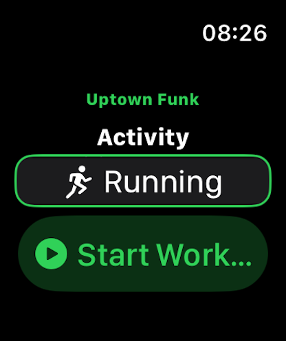 VibeSync: Haptic Rhythm