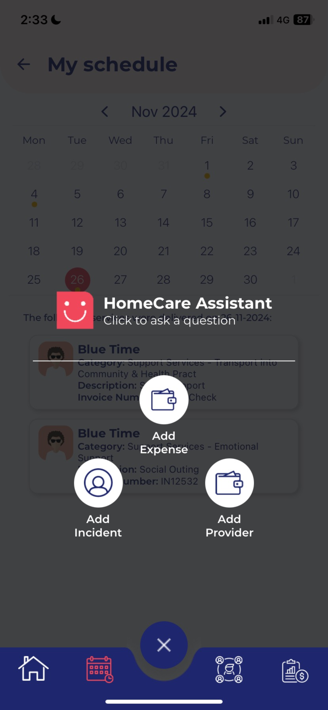 PlanCare