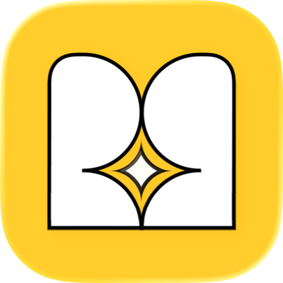 Retroto - 人生传记与相册整理 