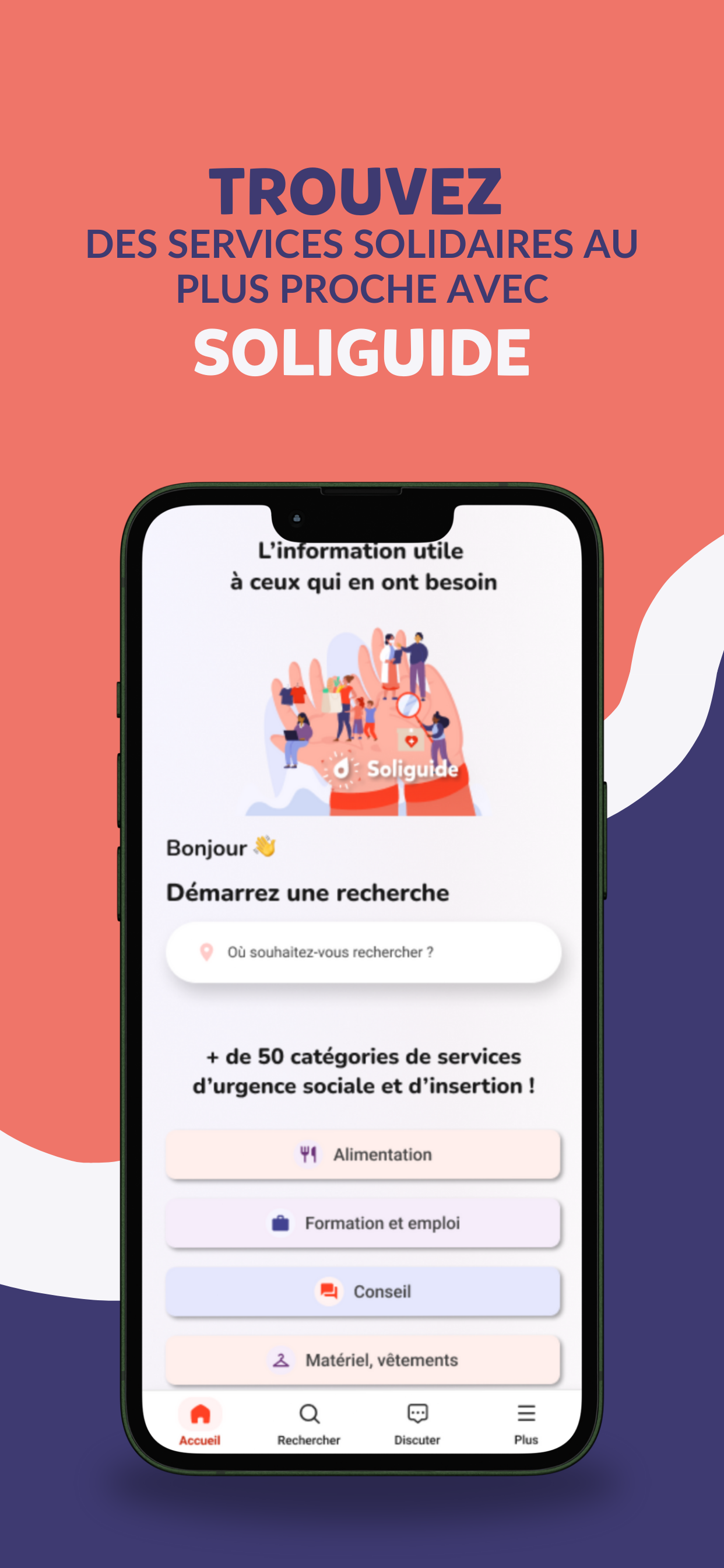 Soliguide