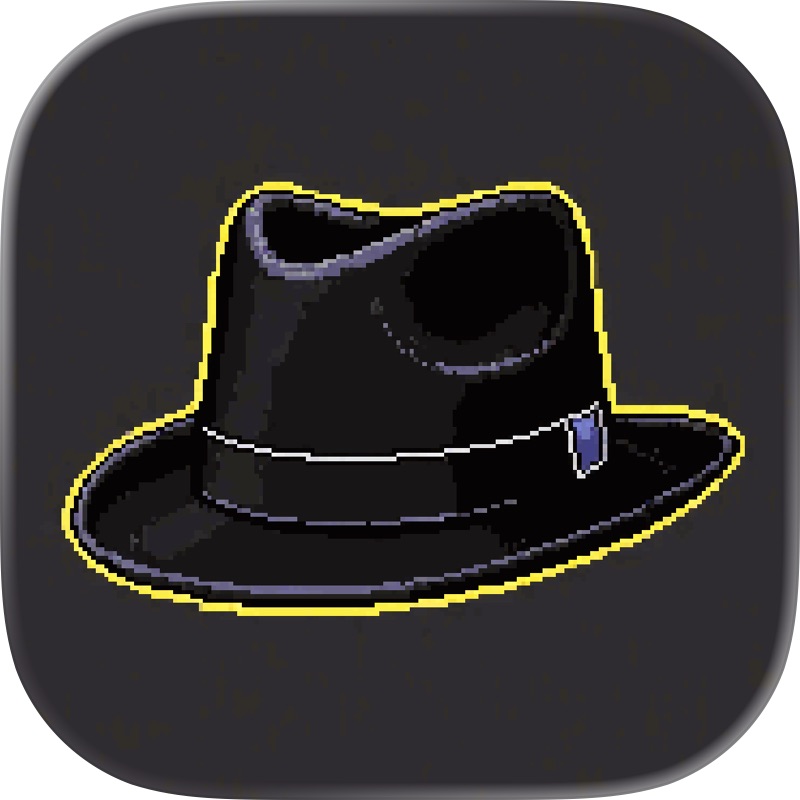 Mobsteria - Crime RPG screenshot 8