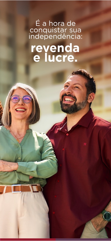 Revendedores Grupo Boticário - null