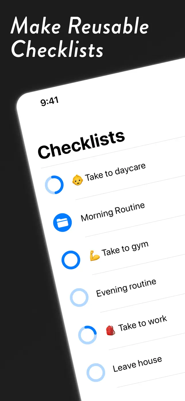 daily-checklist-app-reviews-features-pricing-user-ratings