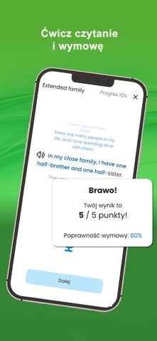 LearnMe PRO screenshot