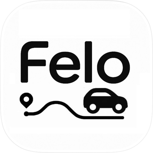 Felo FleetMate